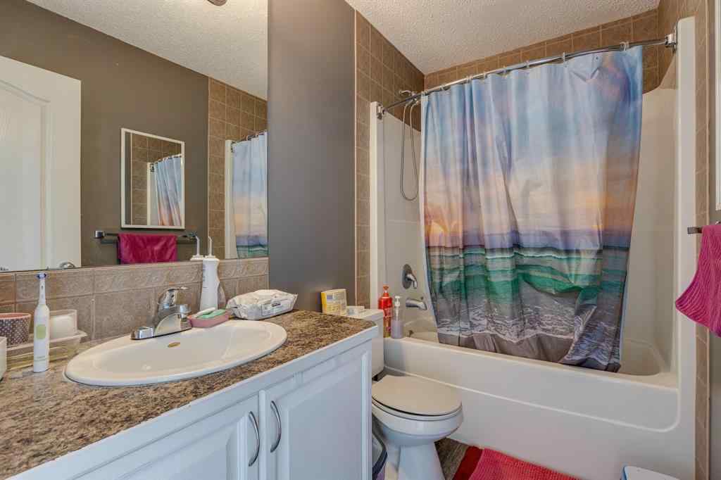 MLS® A2266980 - 47 Westmount Road  in Westridge Okotoks, Residential