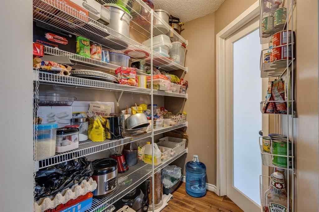 MLS® A2266980 - 47 Westmount Road  in Westridge Okotoks, Residential