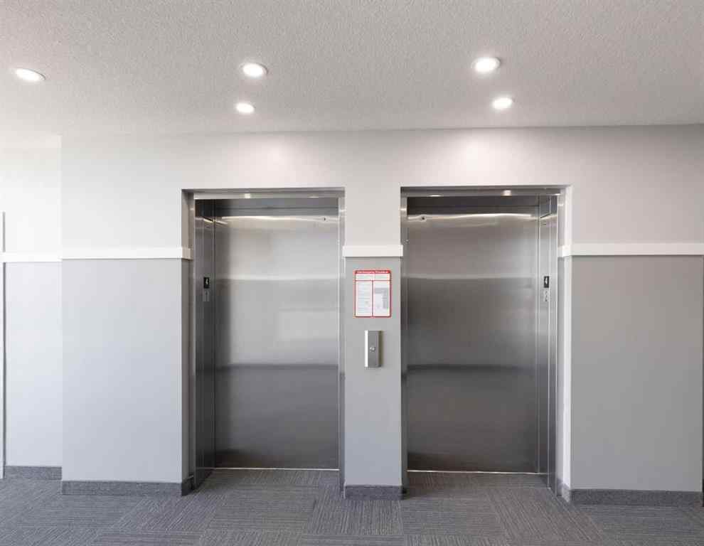 MLS® A2266981 - Unit #5403 20295 Seton Way SE in Seton Calgary, Residential