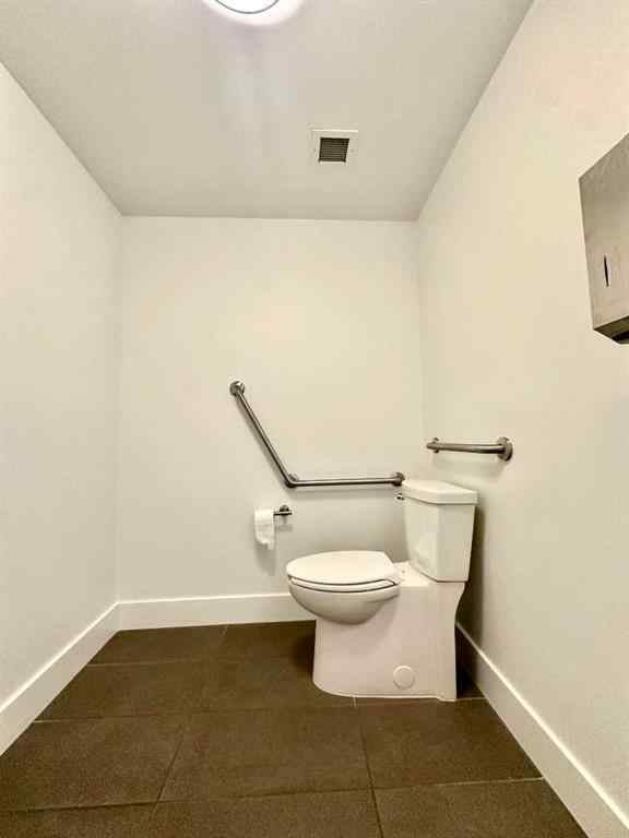 MLS&reg; # A2266982 - 607 Confluence Way SE in Downtown East Village Calgary, Commercial Open Houses