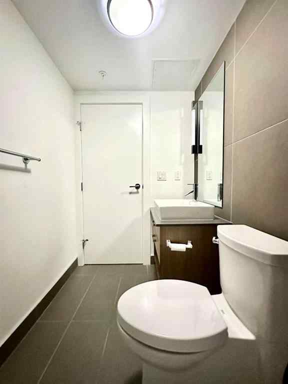 MLS&reg; # A2266982 - 607 Confluence Way SE in Downtown East Village Calgary, Commercial Open Houses