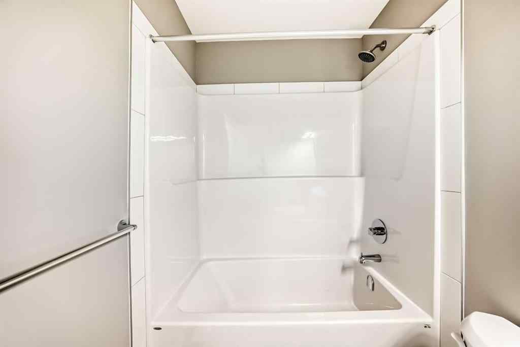 MLS® A2266983 - 1054 Sawgrass Link NW in Sawgrass Park Airdrie, Residential