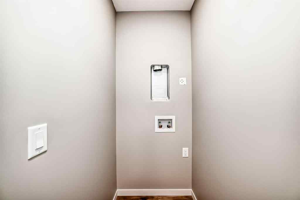 MLS® A2266983 - 1054 Sawgrass Link NW in Sawgrass Park Airdrie, Residential