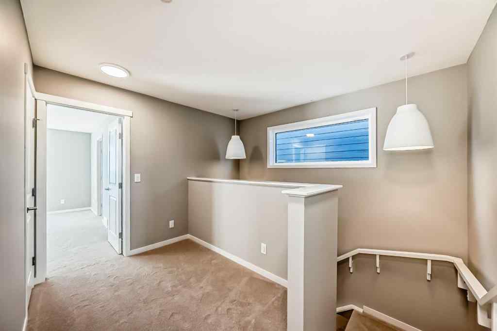 MLS® A2266983 - 1054 Sawgrass Link NW in Sawgrass Park Airdrie, Residential