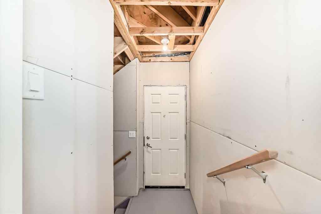 MLS® A2266983 - 1054 Sawgrass Link NW in Sawgrass Park Airdrie, Residential