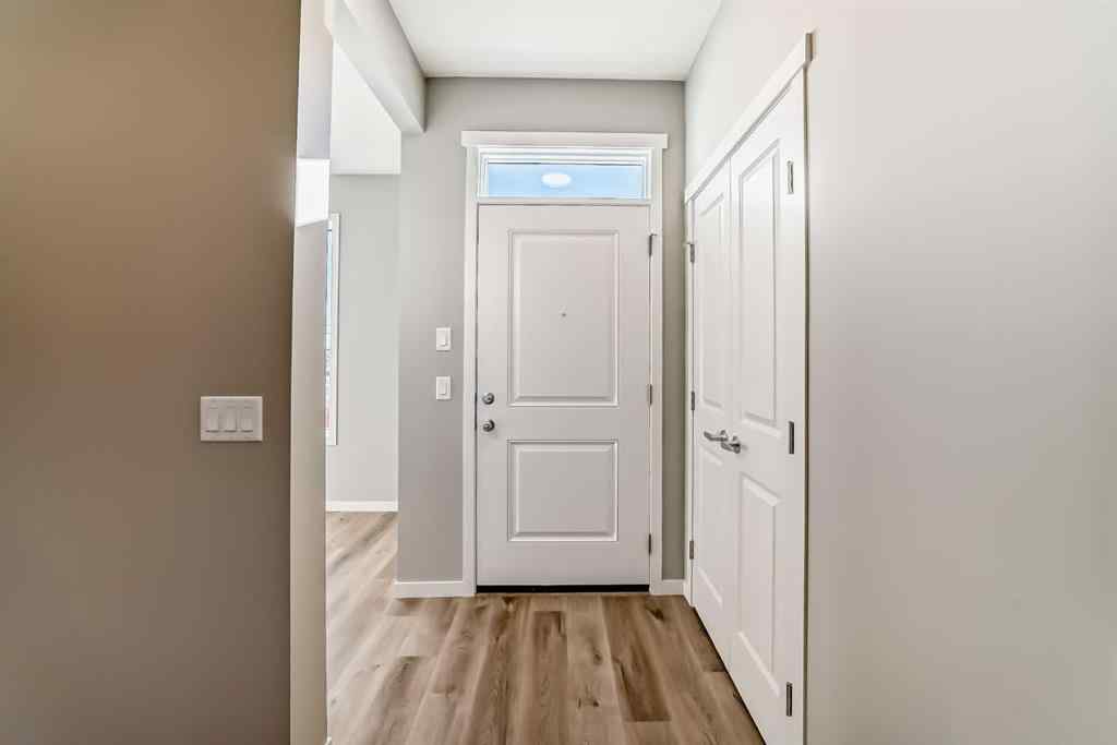 MLS® A2266983 - 1054 Sawgrass Link NW in Sawgrass Park Airdrie, Residential