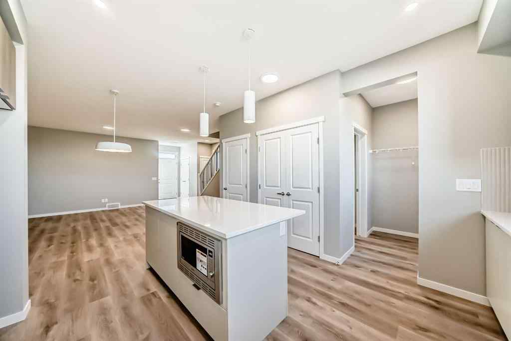 MLS® A2266983 - 1054 Sawgrass Link NW in Sawgrass Park Airdrie, Residential