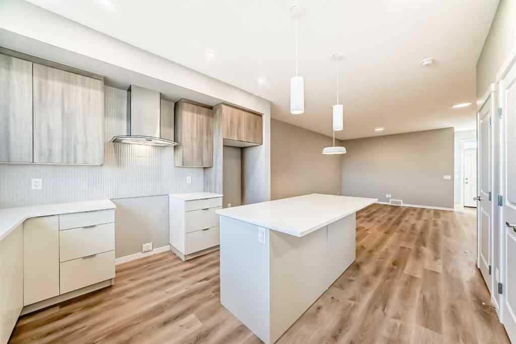 MLS® A2266983 - 1054 Sawgrass Link NW in Sawgrass Park Airdrie, Residential
