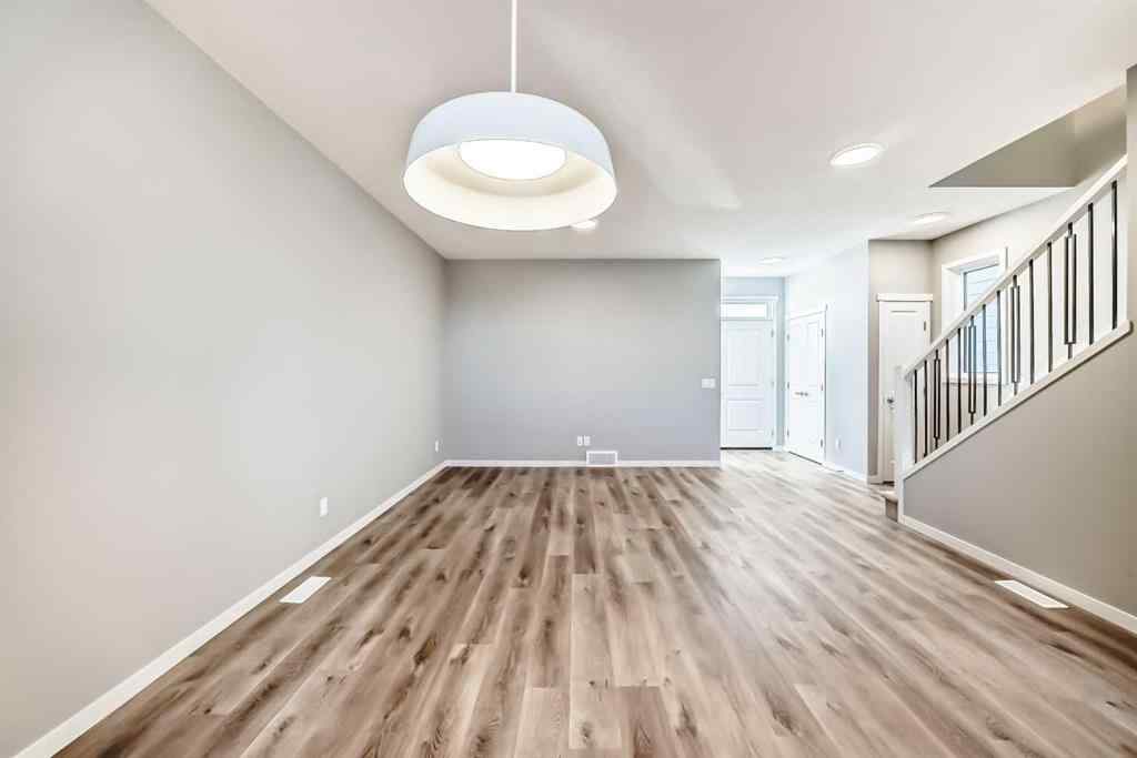 MLS® A2266983 - 1054 Sawgrass Link NW in Sawgrass Park Airdrie, Residential