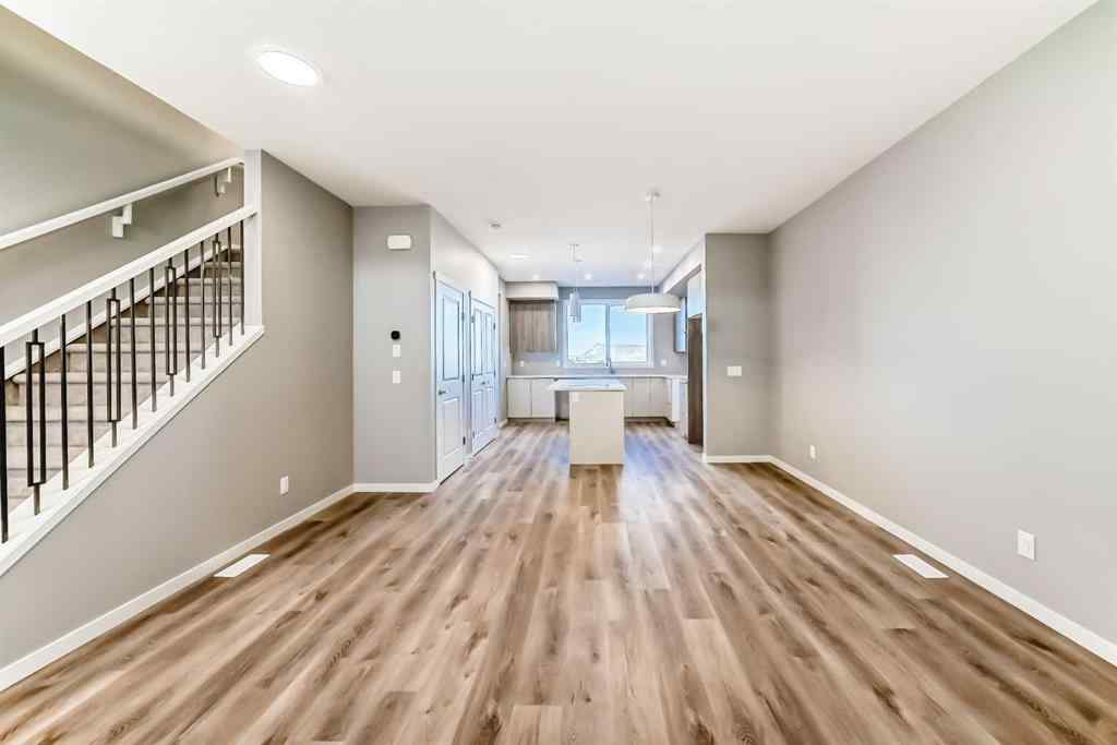 MLS® A2266983 - 1054 Sawgrass Link NW in Sawgrass Park Airdrie, Residential