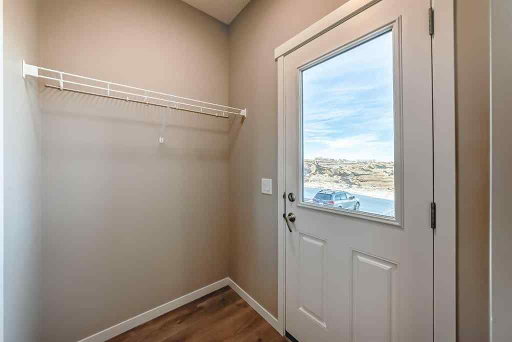 MLS® A2266983 - 1054 Sawgrass Link NW in Sawgrass Park Airdrie, Residential