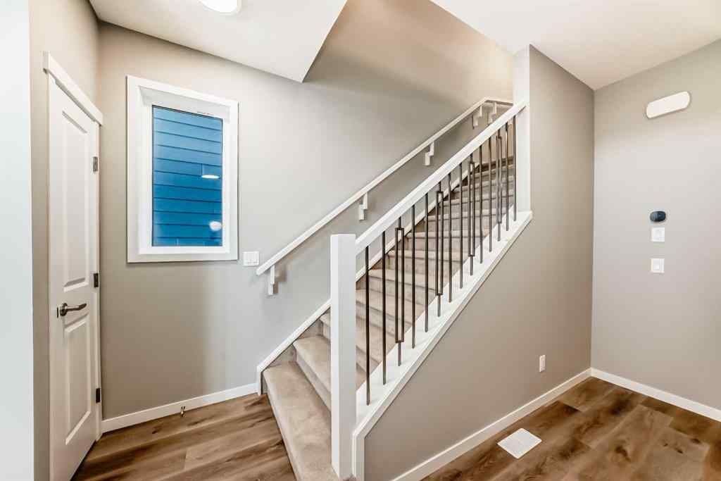 MLS® A2266983 - 1054 Sawgrass Link NW in Sawgrass Park Airdrie, Residential