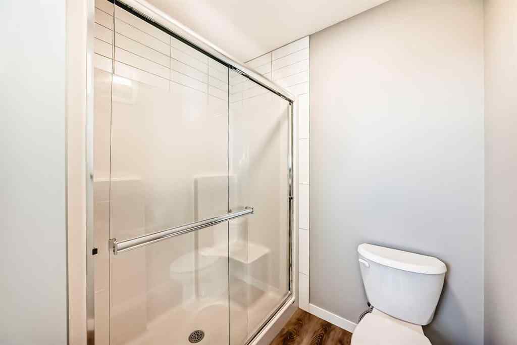 MLS® A2266983 - 1054 Sawgrass Link NW in Sawgrass Park Airdrie, Residential