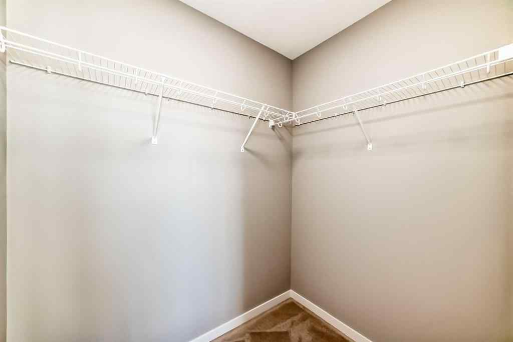 MLS® A2266983 - 1054 Sawgrass Link NW in Sawgrass Park Airdrie, Residential