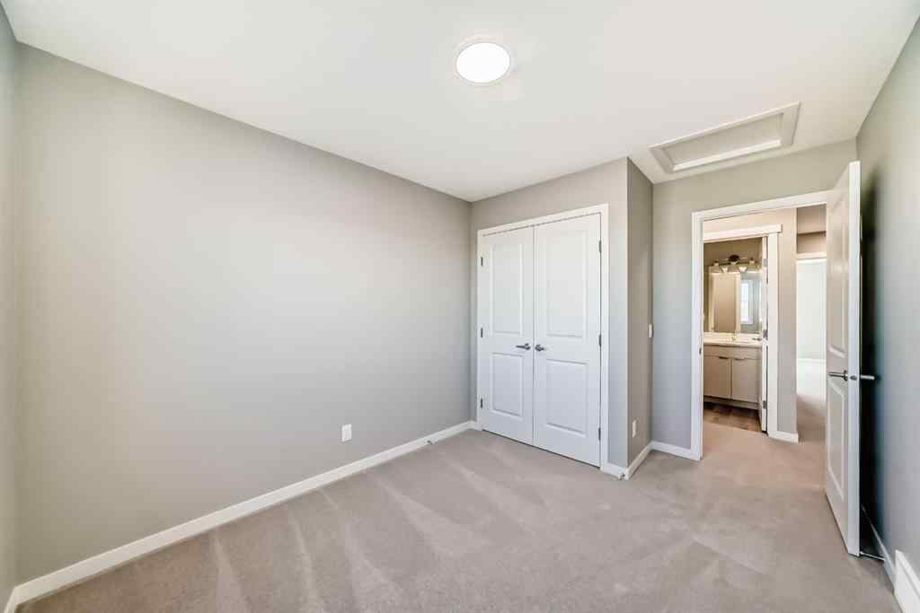 MLS® A2266983 - 1054 Sawgrass Link NW in Sawgrass Park Airdrie, Residential