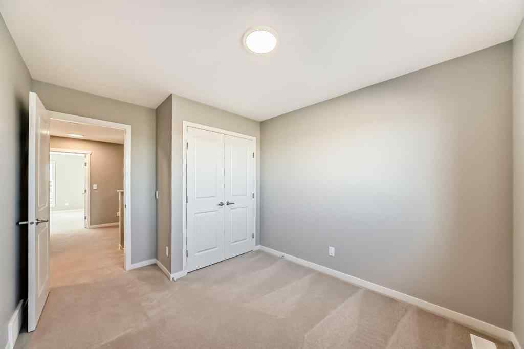 MLS® A2266983 - 1054 Sawgrass Link NW in Sawgrass Park Airdrie, Residential