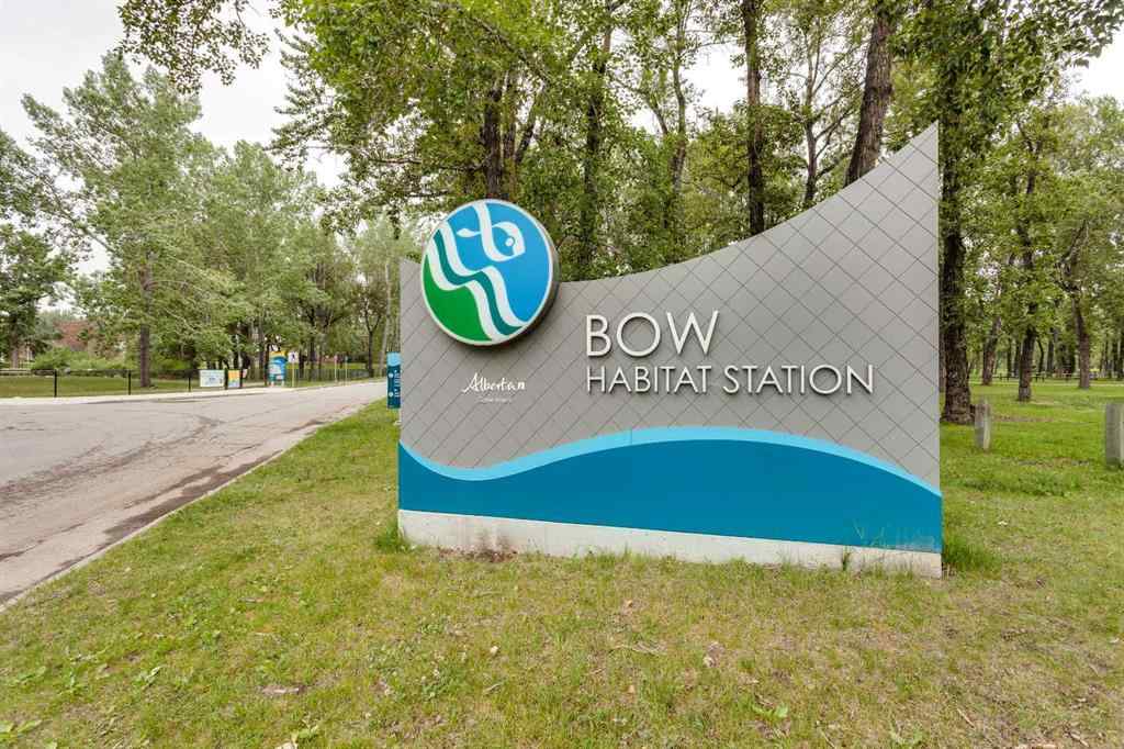 MLS® A2266984 - Unit #210 1415 17 Street SE in Inglewood Calgary, Residential