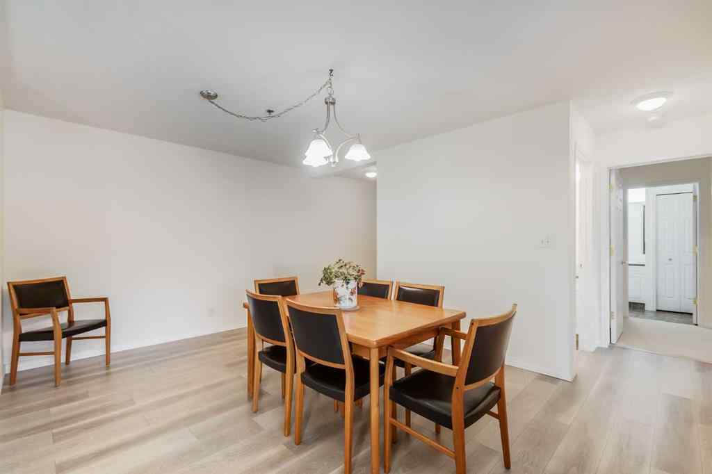 MLS® A2266984 - Unit #210 1415 17 Street SE in Inglewood Calgary, Residential