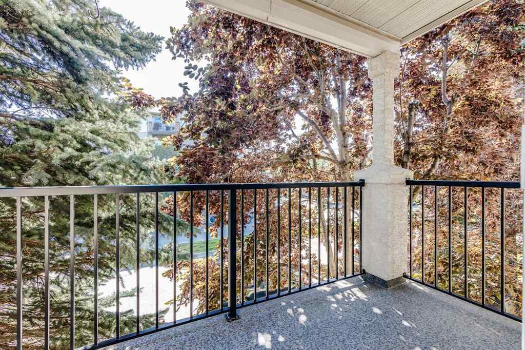 MLS® A2266984 - Unit #210 1415 17 Street SE in Inglewood Calgary, Residential