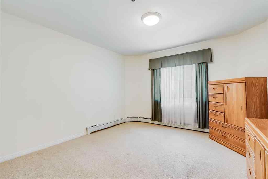 MLS® A2266984 - Unit #210 1415 17 Street SE in Inglewood Calgary, Residential