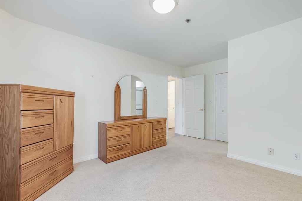 MLS® A2266984 - Unit #210 1415 17 Street SE in Inglewood Calgary, Residential