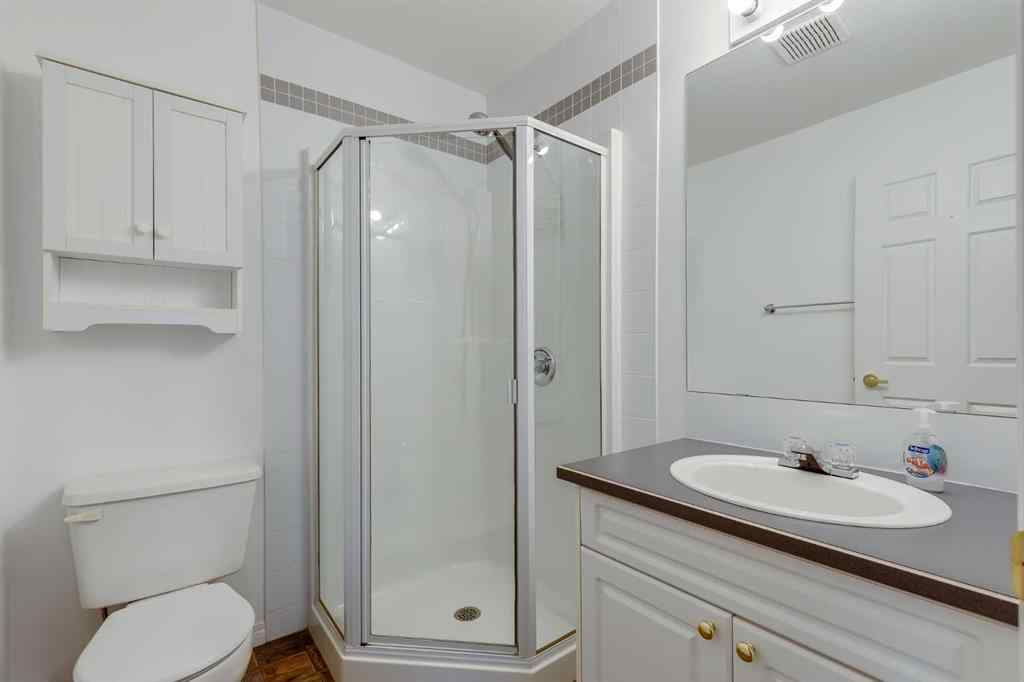 MLS® A2266984 - Unit #210 1415 17 Street SE in Inglewood Calgary, Residential