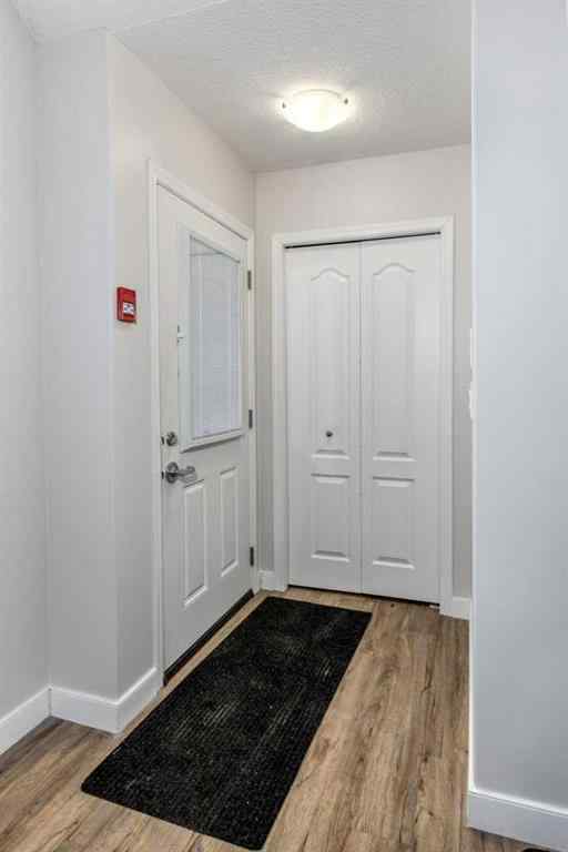 MLS® A2266986 - Unit #13 24 River Heights View  in River Heights Cochrane, Residential