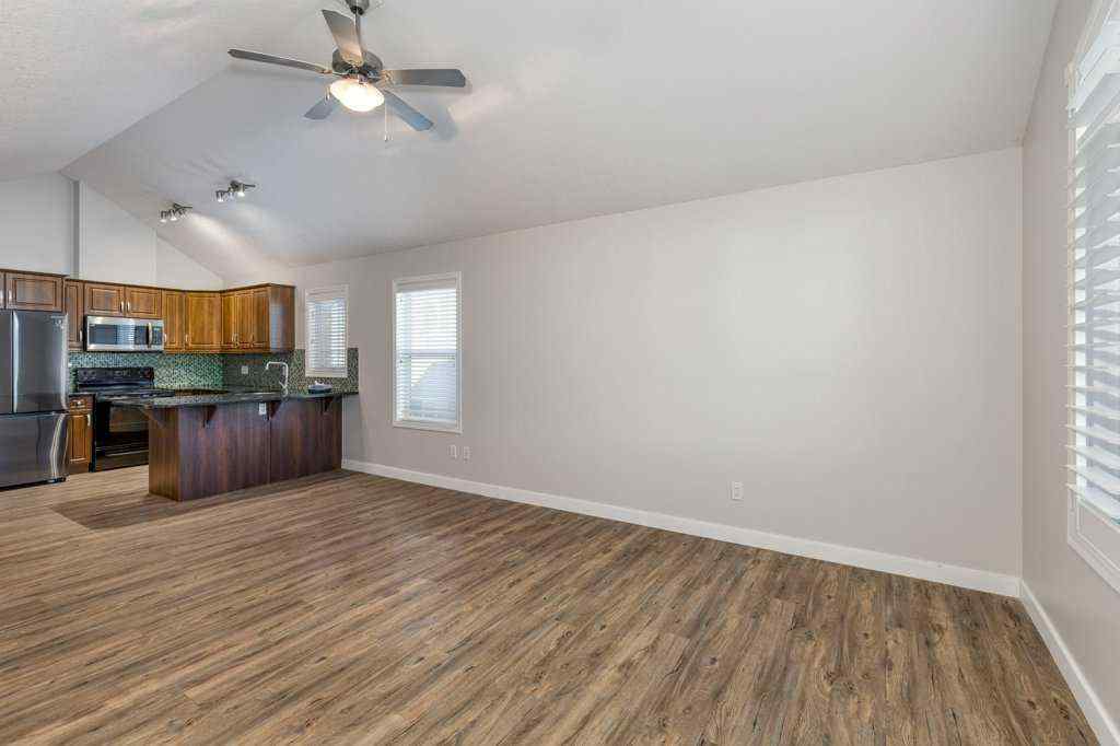 MLS® A2266986 - Unit #13 24 River Heights View  in River Heights Cochrane, Residential