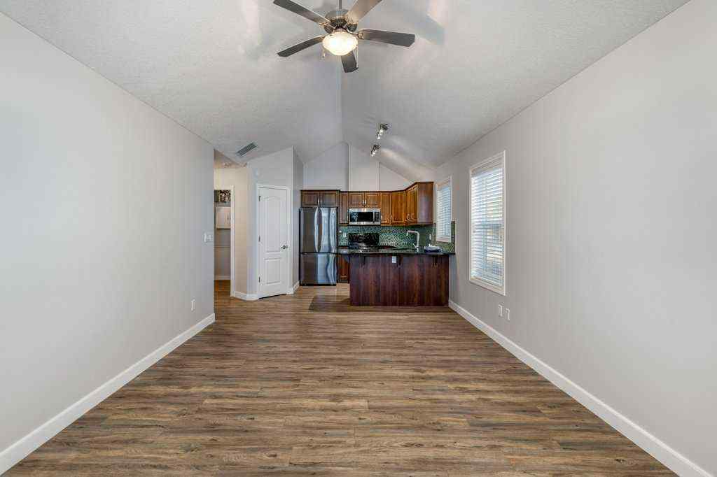 MLS® A2266986 - Unit #13 24 River Heights View  in River Heights Cochrane, Residential