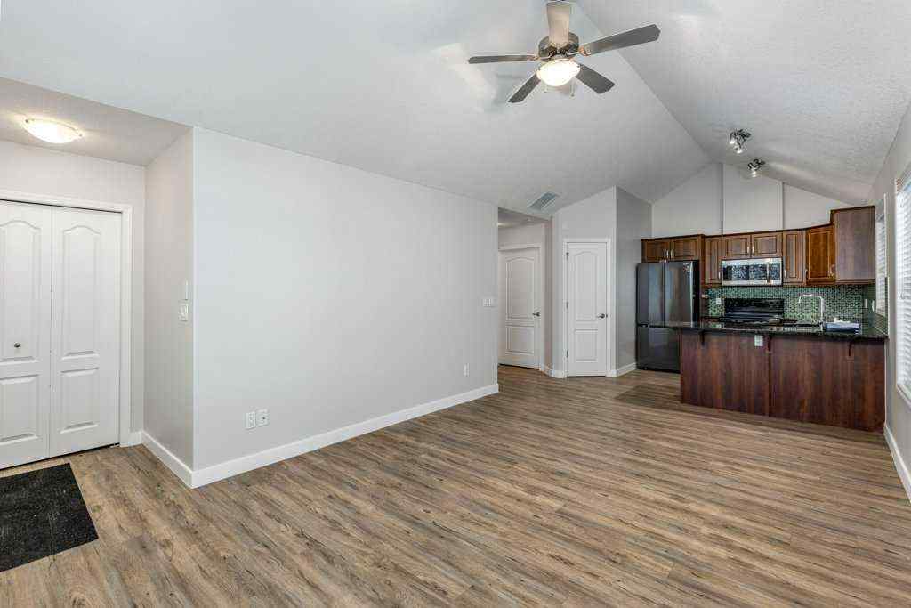 MLS® A2266986 - Unit #13 24 River Heights View  in River Heights Cochrane, Residential