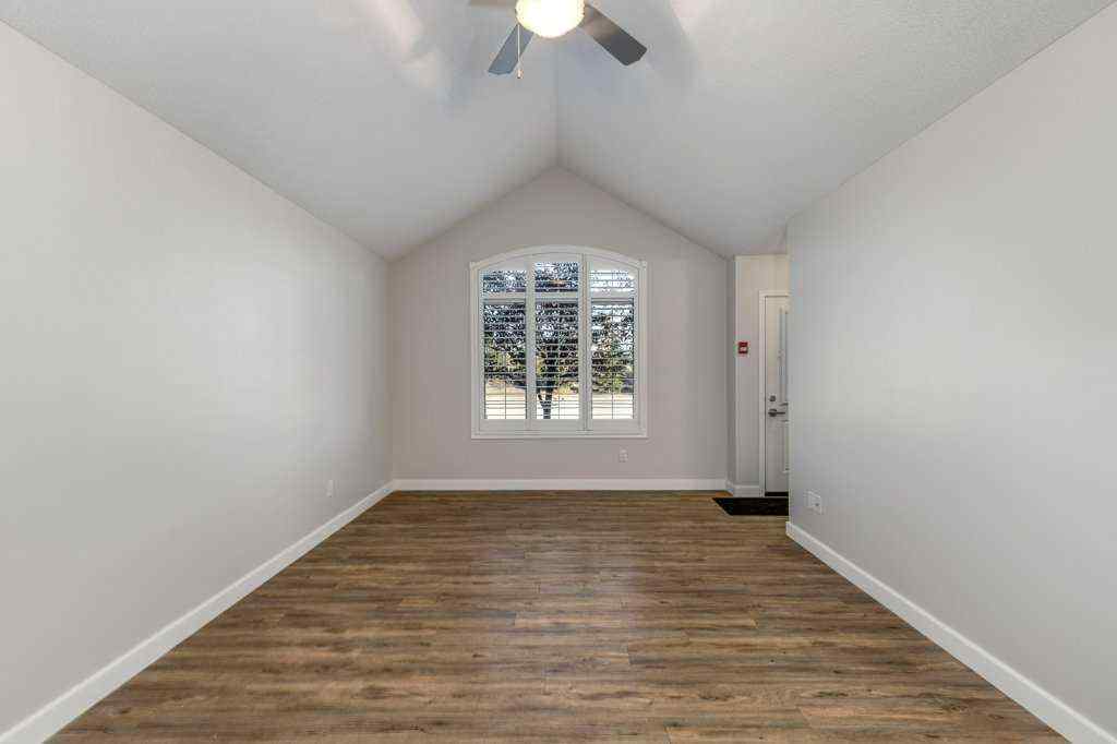 MLS® A2266986 - Unit #13 24 River Heights View  in River Heights Cochrane, Residential