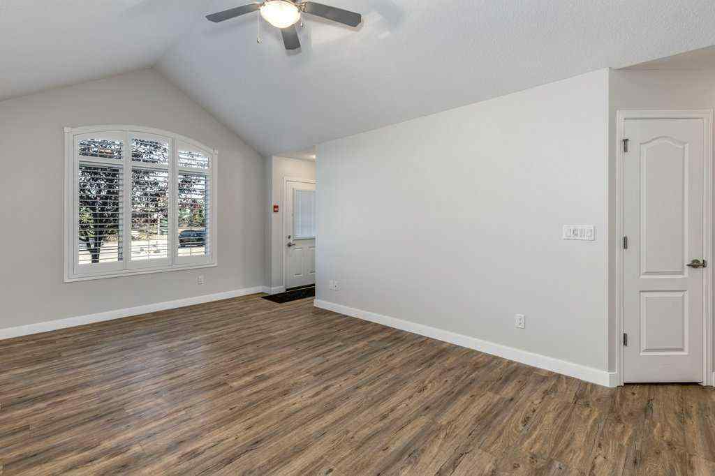 MLS® A2266986 - Unit #13 24 River Heights View  in River Heights Cochrane, Residential