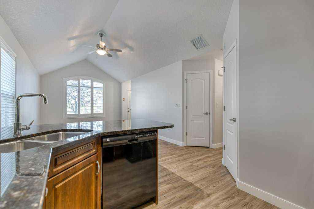 MLS® A2266986 - Unit #13 24 River Heights View  in River Heights Cochrane, Residential