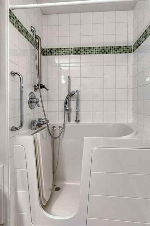 MLS® A2266986 - Unit #13 24 River Heights View  in River Heights Cochrane, Residential