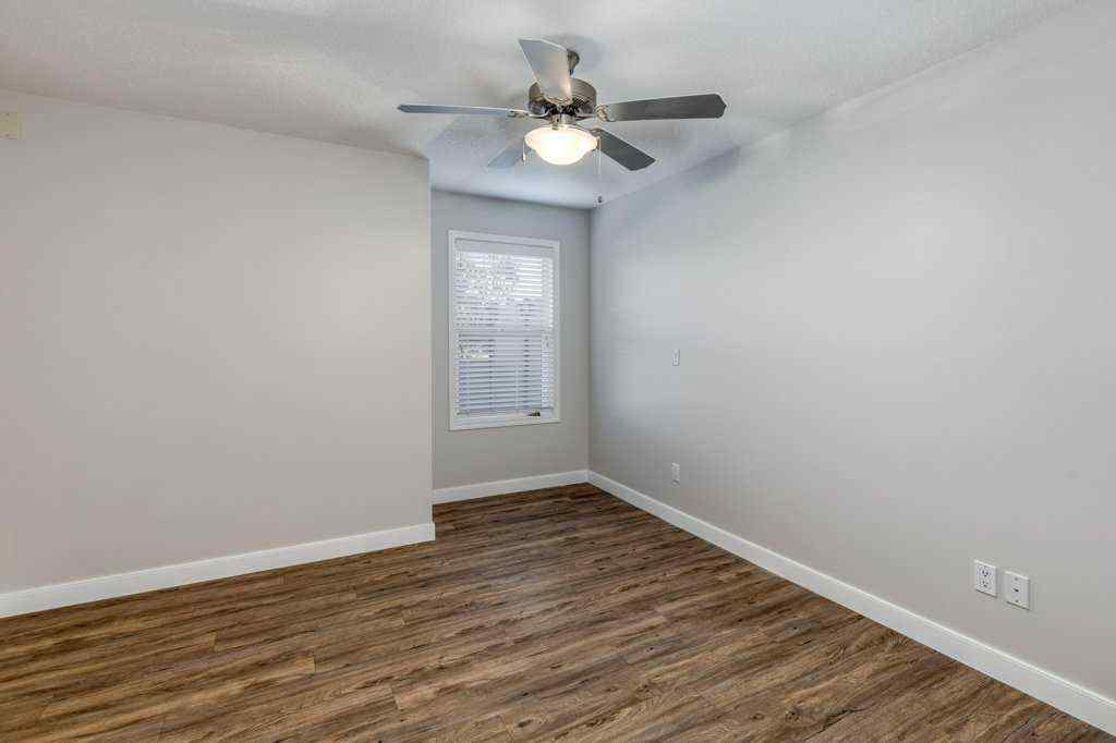 MLS® A2266986 - Unit #13 24 River Heights View  in River Heights Cochrane, Residential