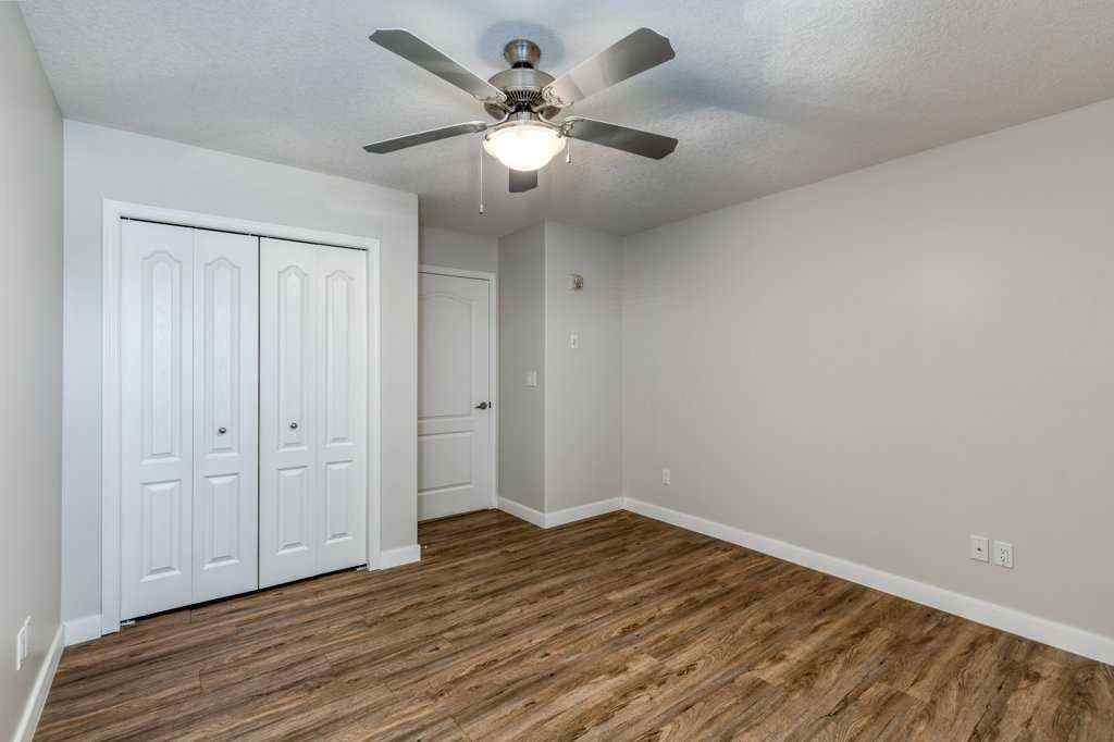 MLS® A2266986 - Unit #13 24 River Heights View  in River Heights Cochrane, Residential