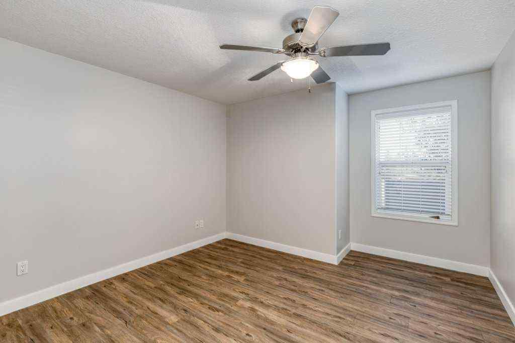 MLS® A2266986 - Unit #13 24 River Heights View  in River Heights Cochrane, Residential