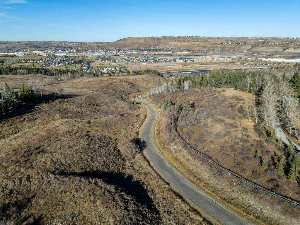 MLS® A2266986 - Unit #13 24 River Heights View  in River Heights Cochrane, Residential
