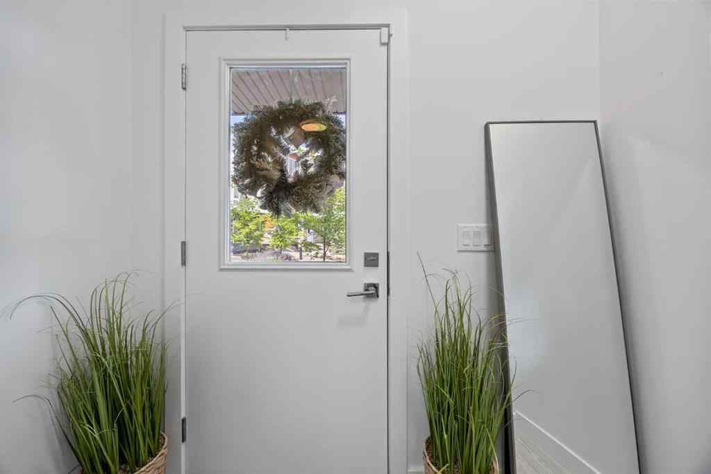 MLS® A2266988 - Unit #802 335 Creekside Boulevard SW in Pine Creek Calgary, Residential