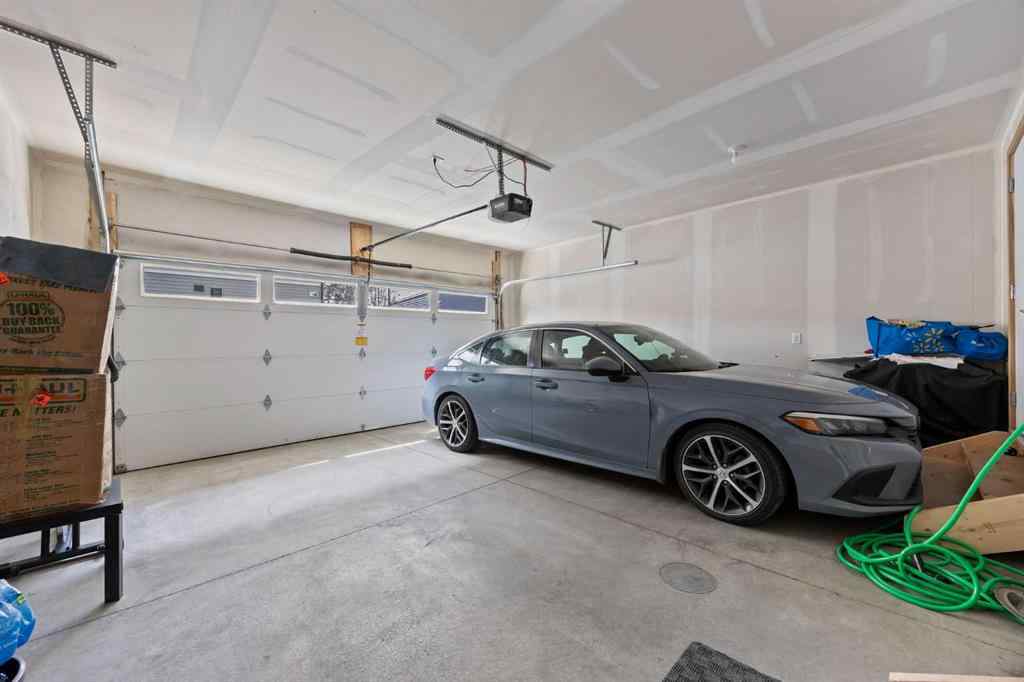 MLS® A2266988 - Unit #802 335 Creekside Boulevard SW in Pine Creek Calgary, Residential