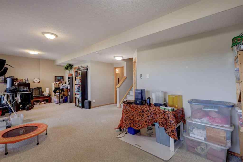 MLS® A2266989 - 26 Bow Ridge Link  in Bow Ridge Cochrane, Residential