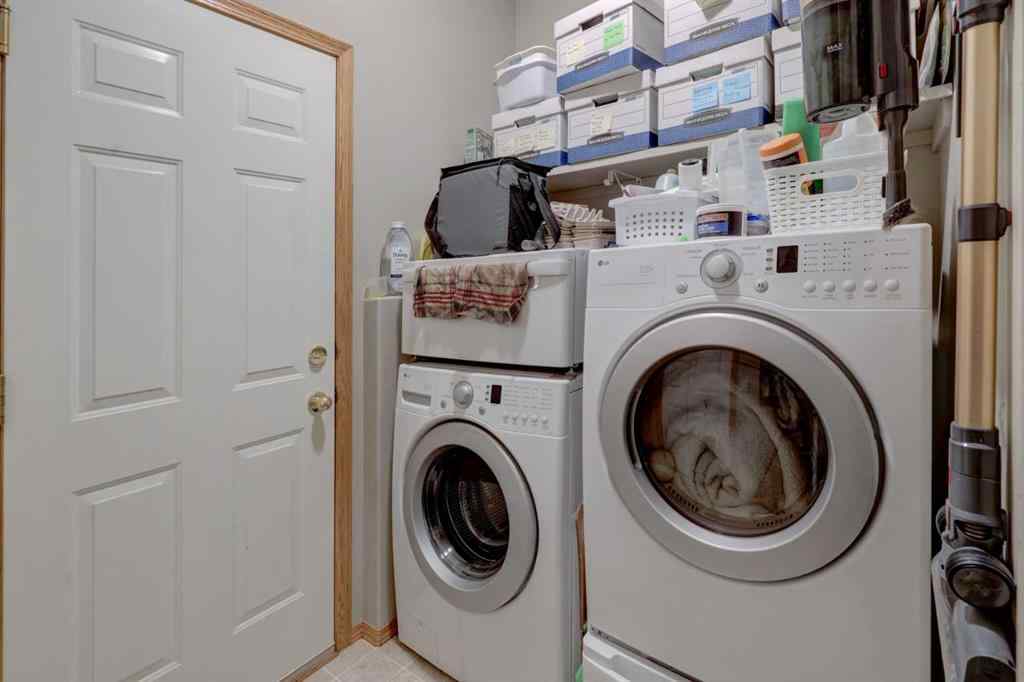 MLS® A2266989 - 26 Bow Ridge Link  in Bow Ridge Cochrane, Residential