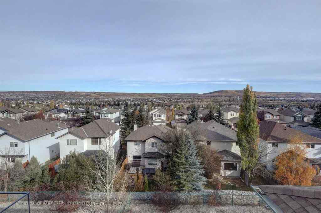 MLS® A2266989 - 26 Bow Ridge Link  in Bow Ridge Cochrane, Residential
