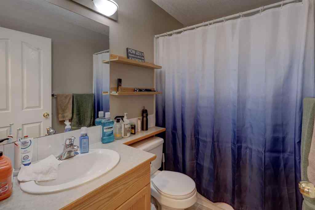 MLS® A2266989 - 26 Bow Ridge Link  in Bow Ridge Cochrane, Residential