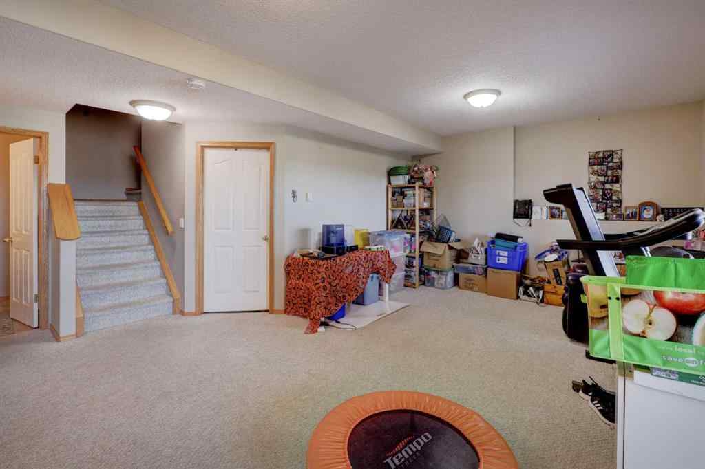 MLS® A2266989 - 26 Bow Ridge Link  in Bow Ridge Cochrane, Residential