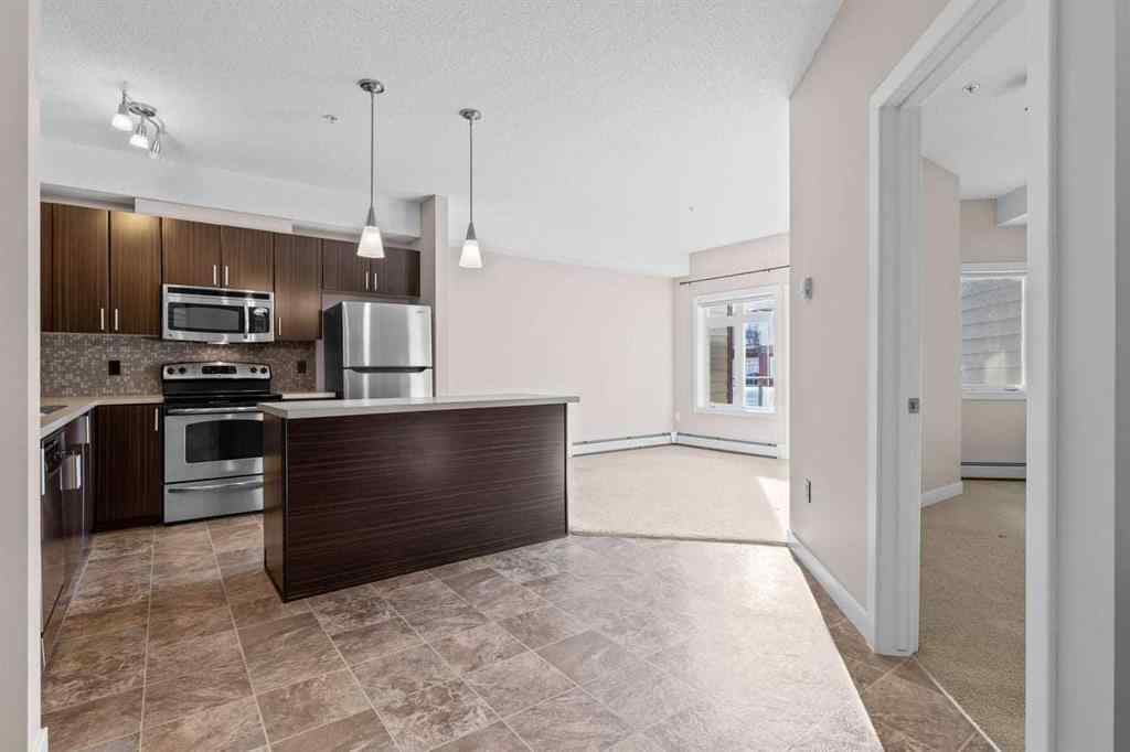 MLS® A2266990 - Unit #310 11 Millrise Drive SW in Millrise Calgary, Residential