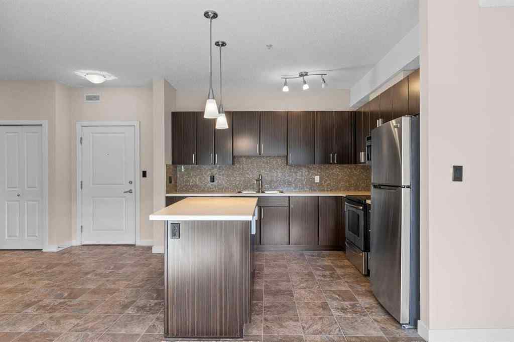 MLS® A2266990 - Unit #310 11 Millrise Drive SW in Millrise Calgary, Residential