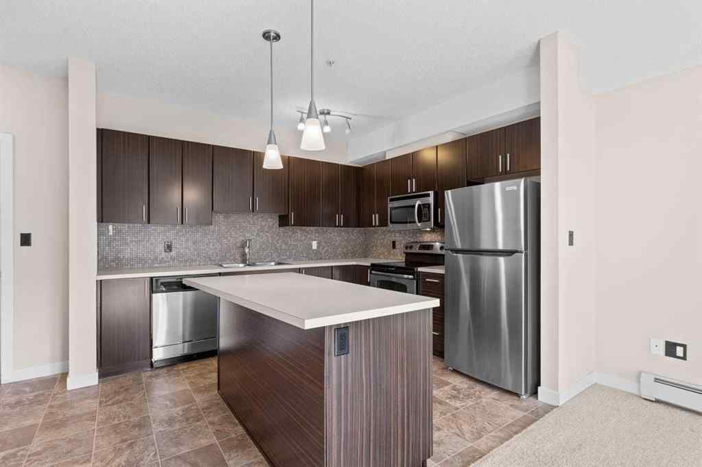 MLS® A2266990 - Unit #310 11 Millrise Drive SW in Millrise Calgary, Residential