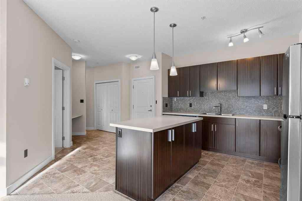 MLS® A2266990 - Unit #310 11 Millrise Drive SW in Millrise Calgary, Residential