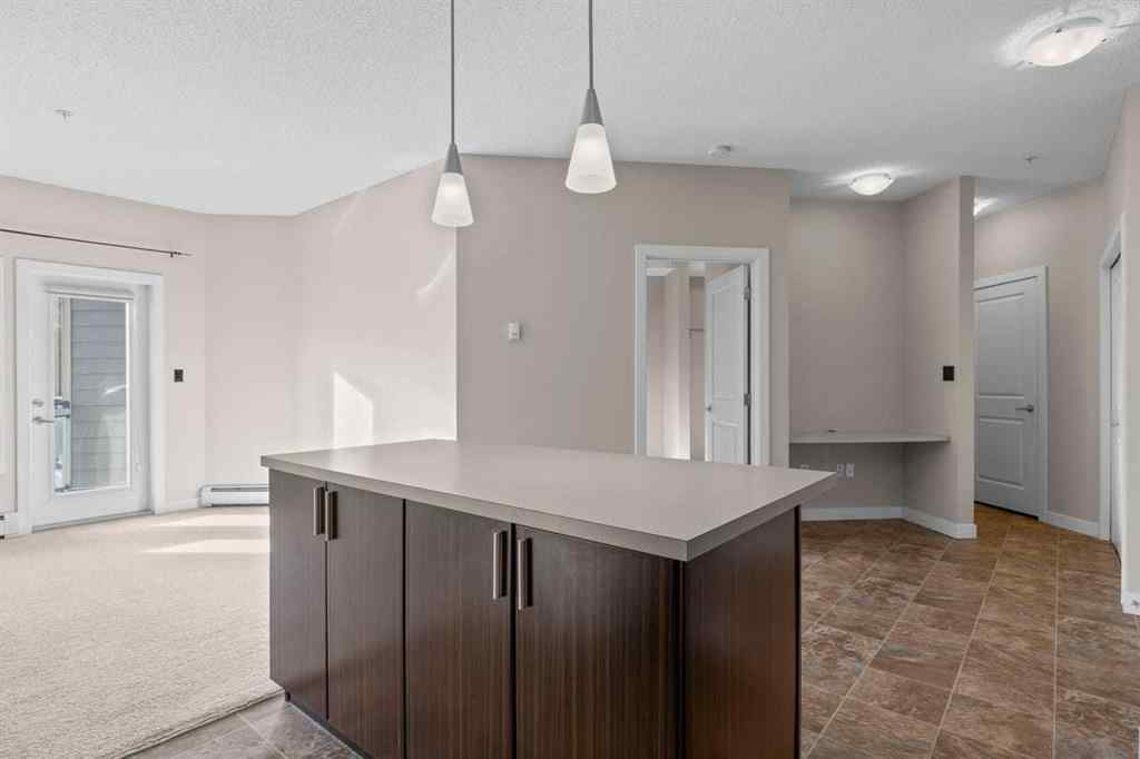 MLS® A2266990 - Unit #310 11 Millrise Drive SW in Millrise Calgary, Residential